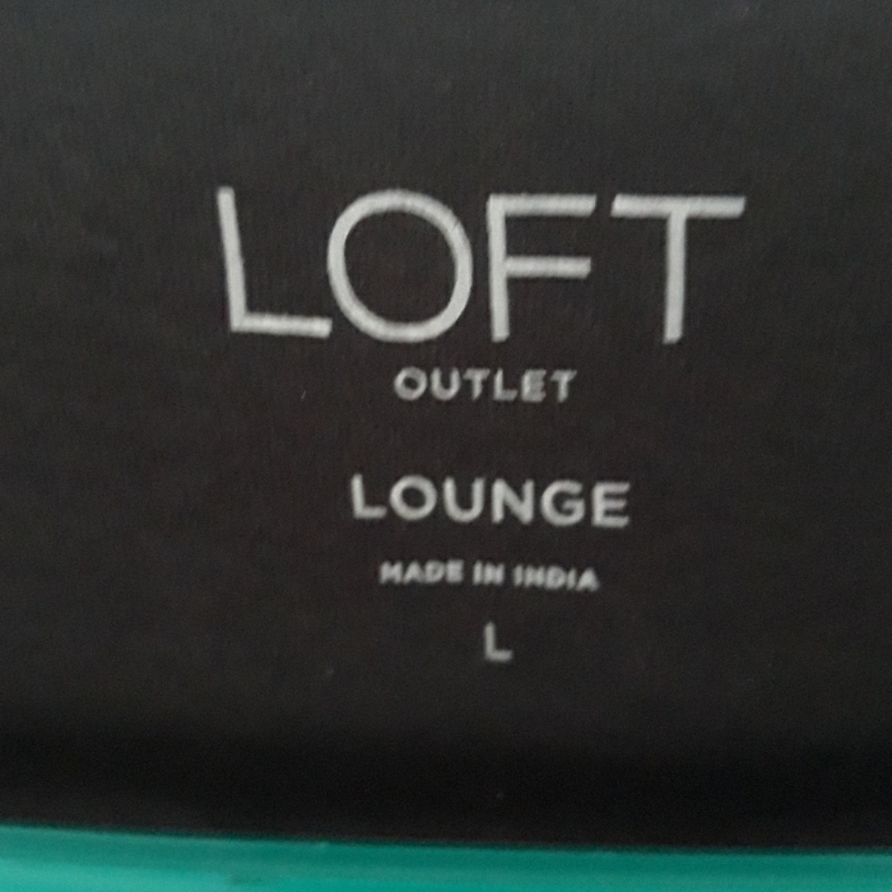 Loft Ladies top - Picture 2 of 2